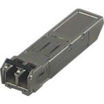 05059490 SFP PSFP-1000D-S2LC40-XT FOR PERLE CONVERTERS SWITCHES thumbnail