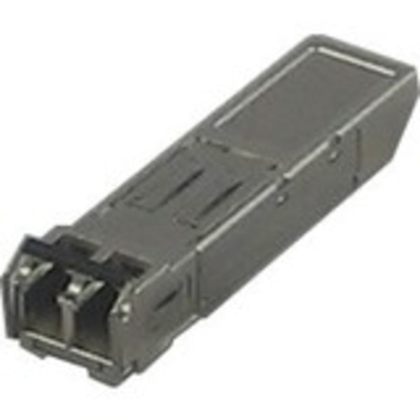 05059490 SFP PSFP-1000D-S2LC40-XT FOR PERLE CONVERTERS SWITCHES thumbnail
