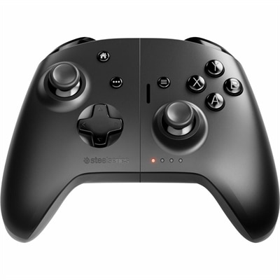 69113 NIMBUS CLOUD IOS CONTROLLER thumbnail