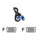 997-3159-00 PREMIUM VGA CABLE thumbnail