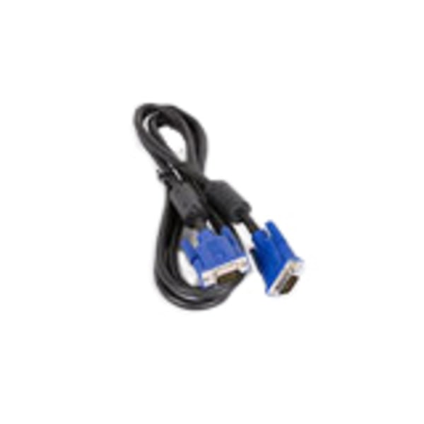 997-3159-00 PREMIUM VGA CABLE thumbnail
