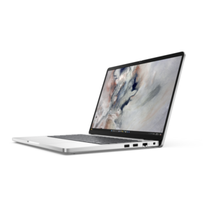 K5GJ3 SPL PC14250 U7 265U VPRO 32GB 512GB FHD+ NT 300 WLAN FHD+IR 55W N thumbnail