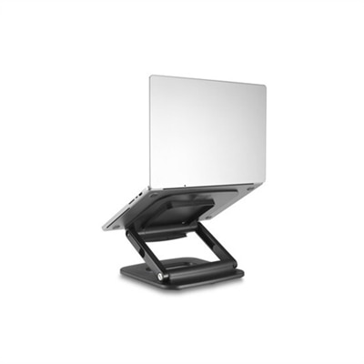 K50427NA SMARTFIT EQ MULTI-ANGLE LT STND SMARTFIT EQ MULTIANGLE LAPTOP STAND thumbnail