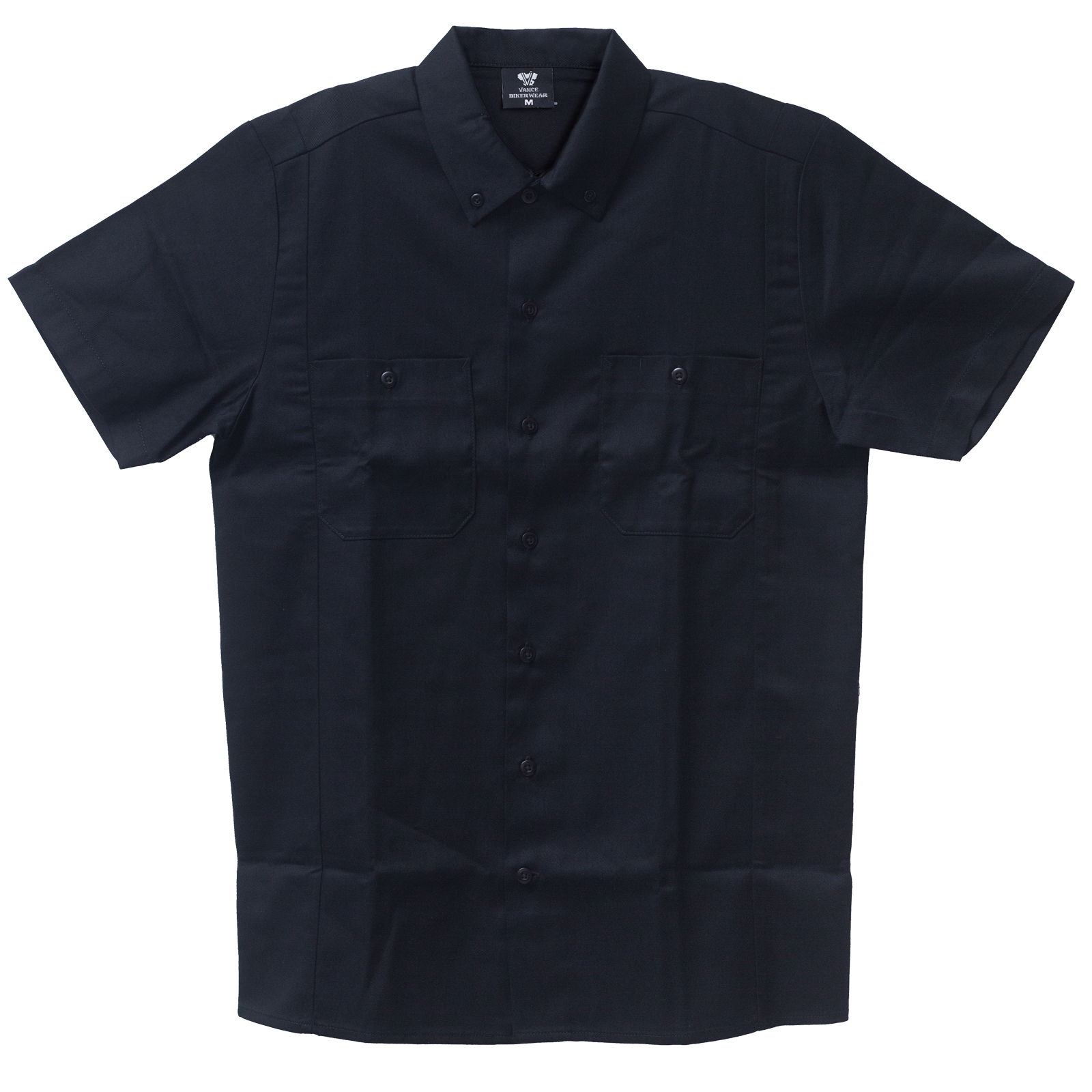 Men's Work Shirts Discover the perfect fusion of style functionality and comfort with our thumbnail