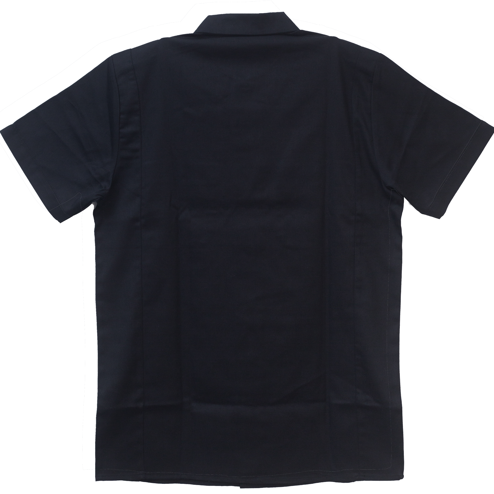 Men's Work Shirts Discover the perfect fusion of style functionality and comfort with our thumbnail
