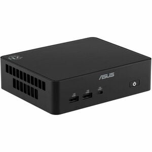 RNUC16GDKU5663NU ASUS NUC 16 PRO FULL SYS MINI P INTEL SERIES 3 CORE ULTRA 5 325 16G thumbnail