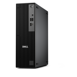 47VJ6 DELL PRO SLIM QCS1250CORE_I5_14-1450016GB thumbnail