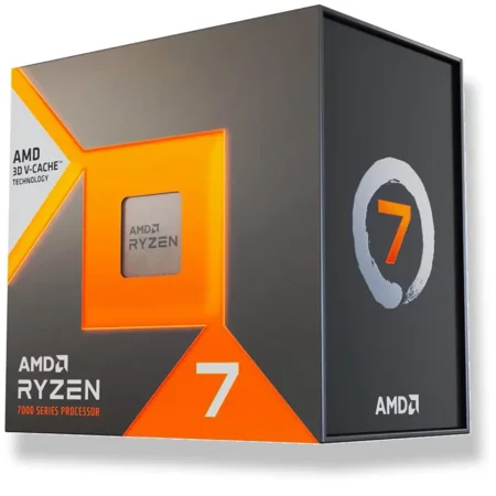 100-100002235WOF DESKTOP RYZEN 7 7700X3D 120W AM5 WOF thumbnail