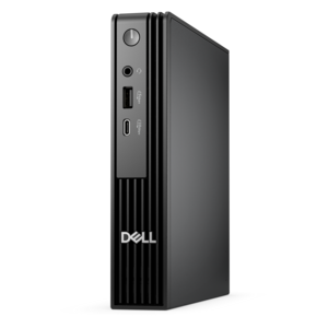 N2H04 SPL QCM1250 I7-14700T 16GB 512GB AX211 6E NO ODD thumbnail