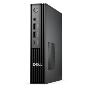 TNKY5 SPL QBM1250 U5235 16GB 512GB AX211 6E NO ODD KM5221W thumbnail