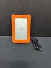 LAC301558 1TB RUGGED MINI USB 3.0 RUGGEDIZED MOBILE HARD DRIVE thumbnail