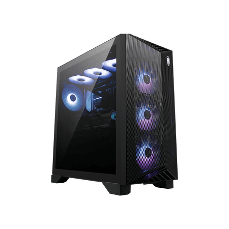 AERS2C2NVP72282 AEGIS RS2 AI C2NVP7-2282US ULTRA7 270K+/5070/16G/1T/750W/W11HA thumbnail