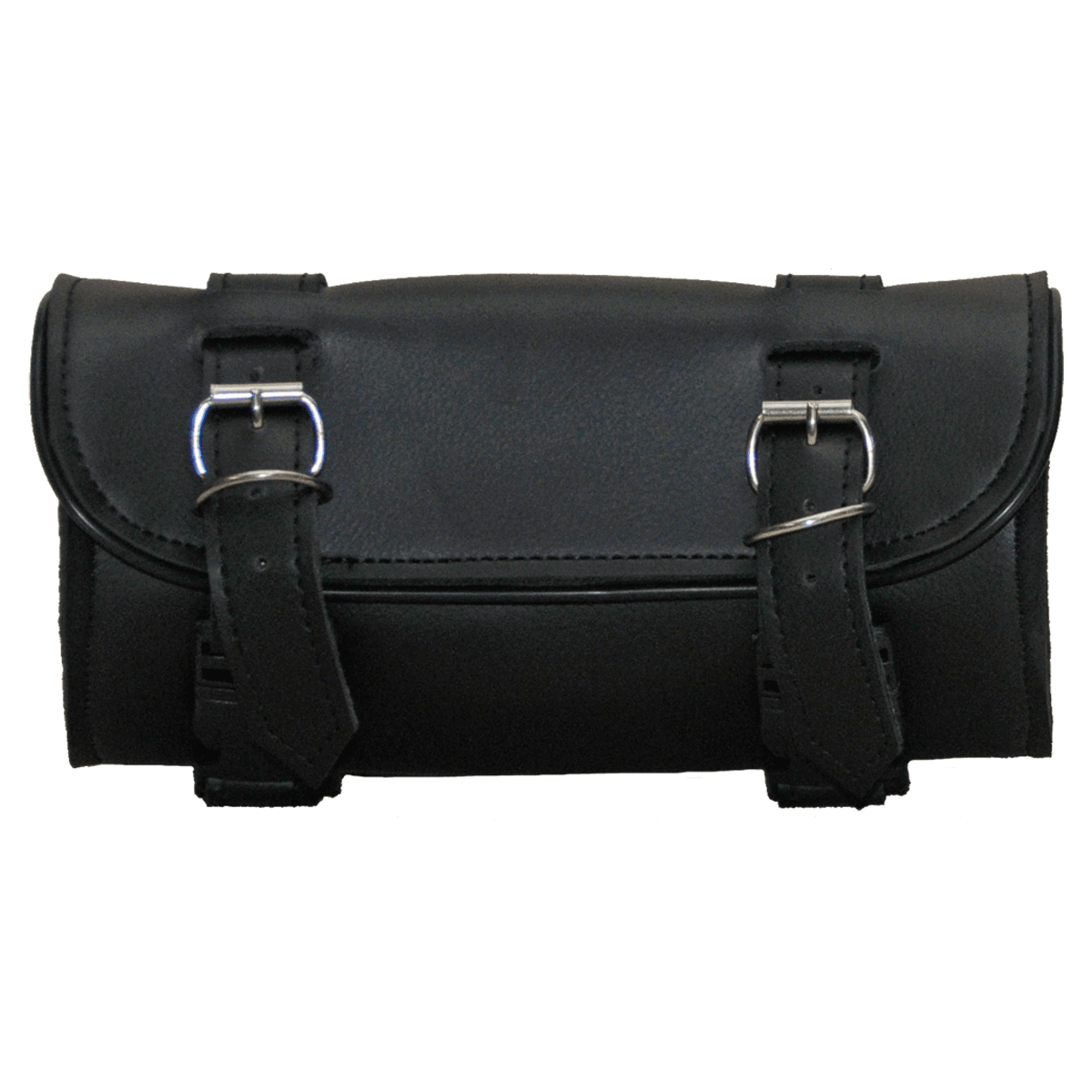 Hard Shell 2 Strap Plain Tool Bag with Quick Releases FEATURES PVC construction thumbnail