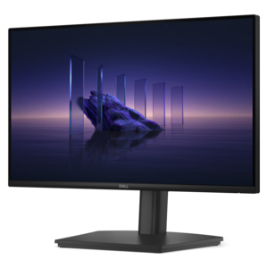 DELL-E2226HS DELL PRO 22 ADJUSTABLE STAND MONITOR E2226HS thumbnail