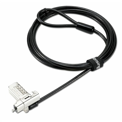 K63394WW FUNIVERSAL 3IN1 2.0COMBORESE thumbnail