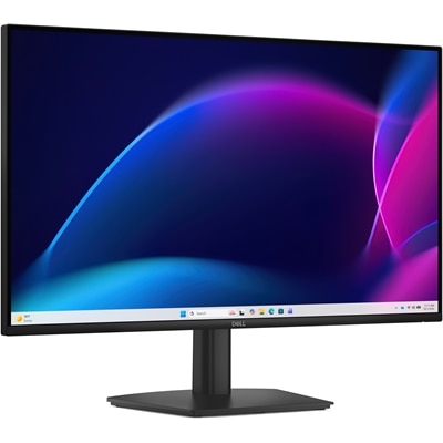 DELL-E2726H DELL PRO 27 MONITOR E2726H thumbnail