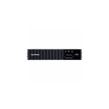 PR2000RTXL2UC 2000VA/2000W SINE WAVE UPS 2U 8XNEMA 5-20R 10 CORD CLOUD thumbnail