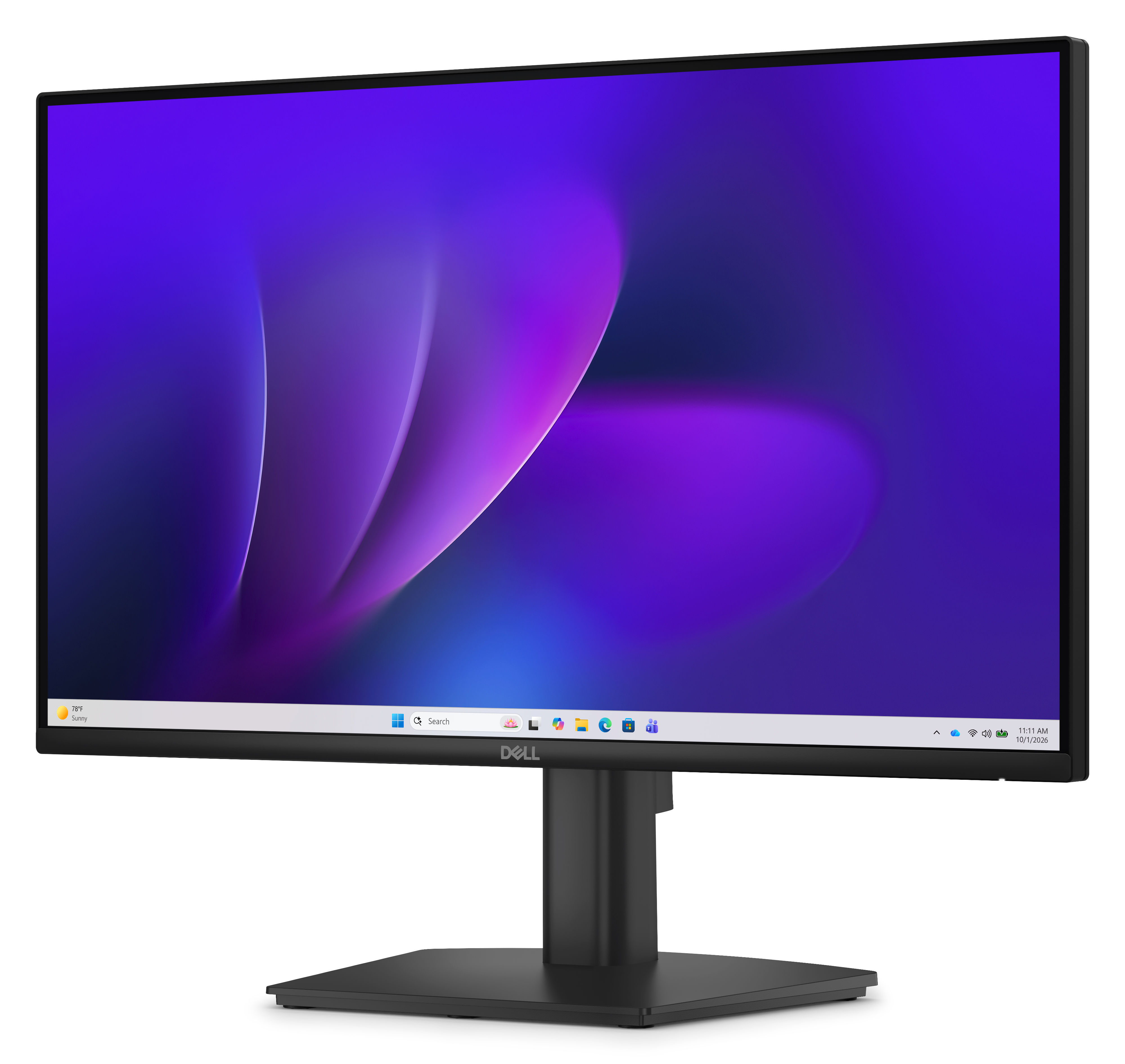 DELL-E2226H DELL PRO 22 MONITOR E2226H thumbnail