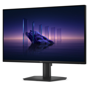 DELL-E2426H DELL PRO 24 MONITOR E2426H thumbnail