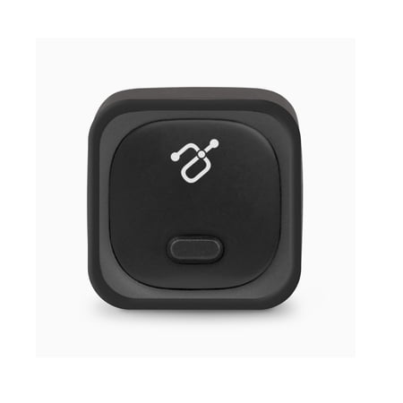 AWCGN01F COMBO WIRELESS CARPLAY ADAPTER ANDROID AUTO ADAPTER USB/TYPE-C thumbnail