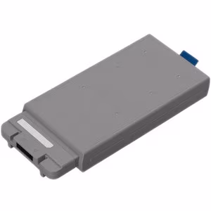 FZ-VZSU1XU STANDARD BATTERY FOR FZ-40