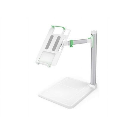 EDC001 BELKIN VERTICAL EDC001 TABLET STAGE PORTABLE PROJECTOR FOR IPAD PRO thumbnail