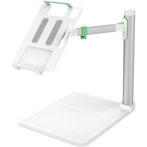EDC001 BELKIN VERTICAL EDC001 TABLET STAGE PORTABLE PROJECTOR FOR IPAD PRO thumbnail