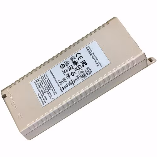 R6P67A AP-POE-ATSR 1P SR 802.3AT 30W MIDSPAN PL-VL