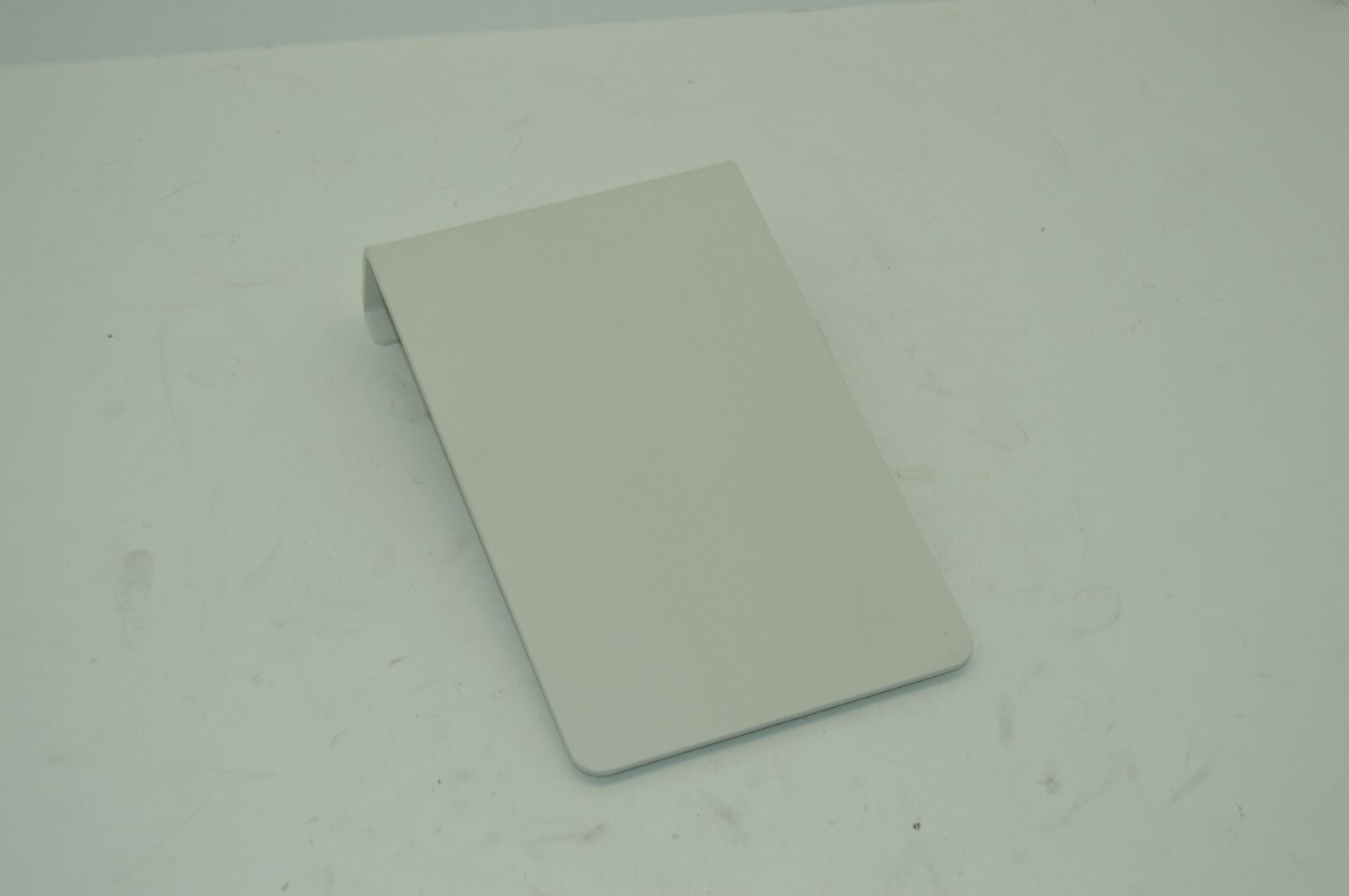 H234-BG AT REST BLACK GRAY STAND FOR TABLET thumbnail