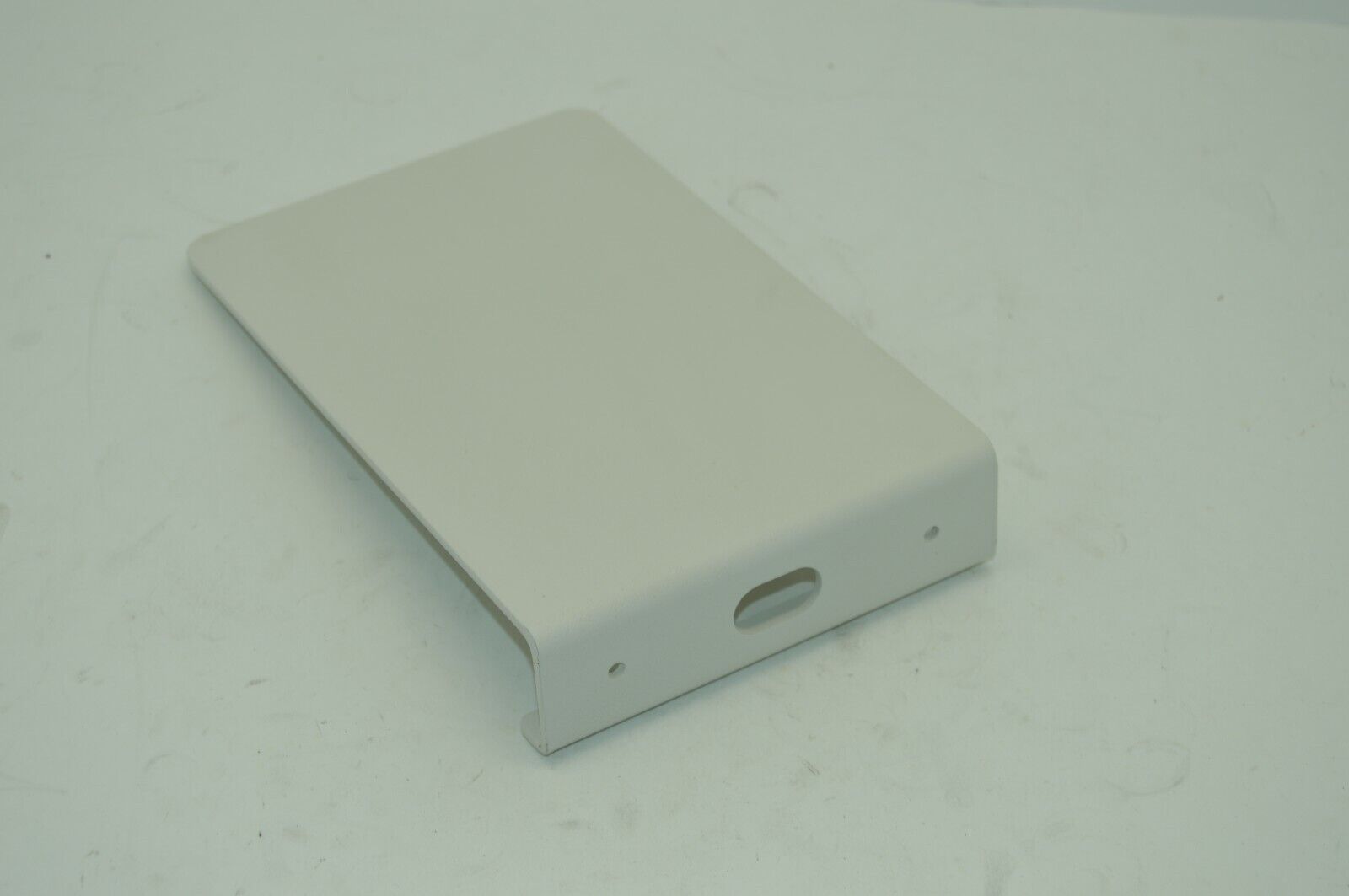H234-BG AT REST BLACK GRAY STAND FOR TABLET thumbnail