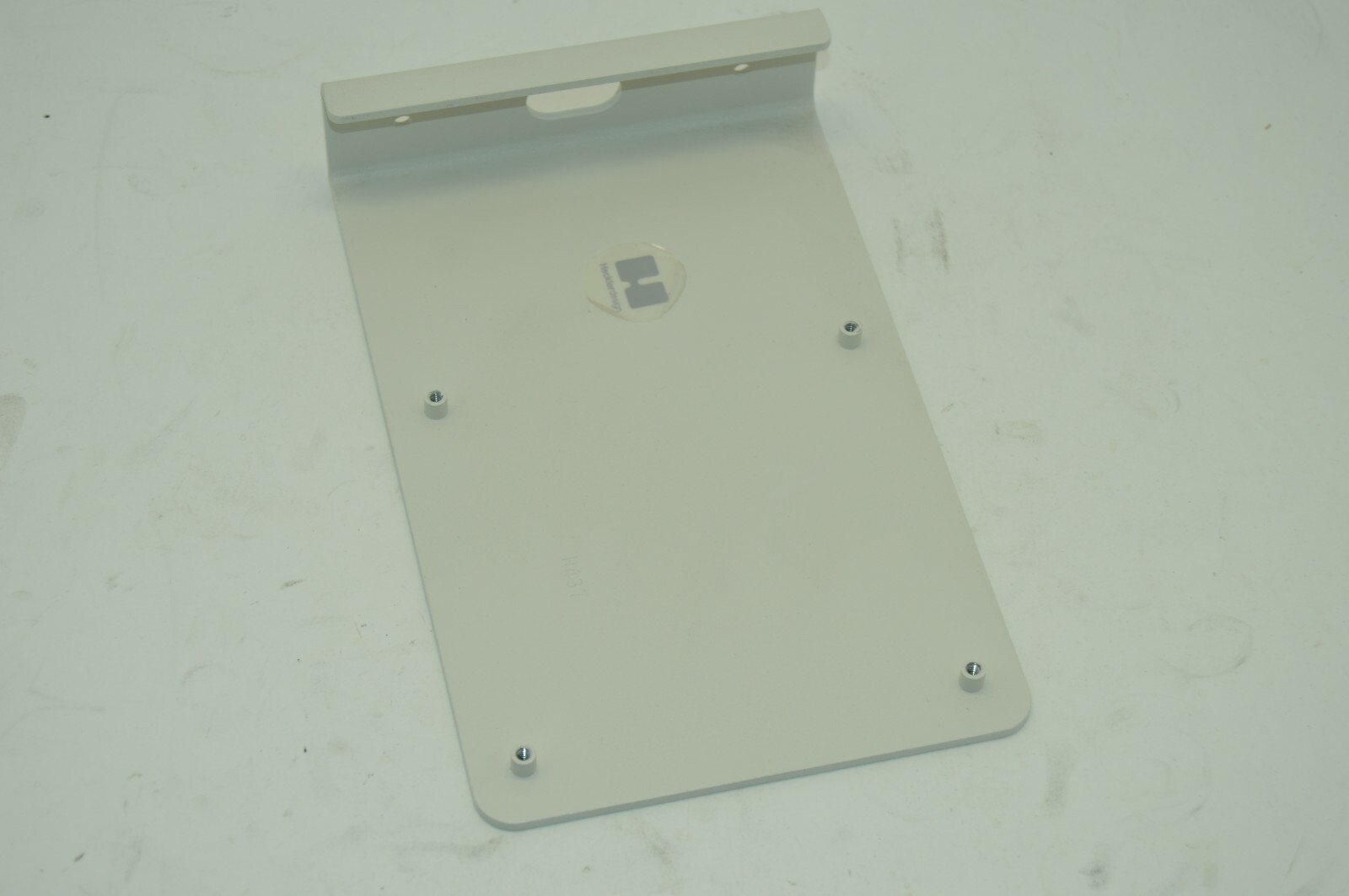 H234-BG AT REST BLACK GRAY STAND FOR TABLET thumbnail