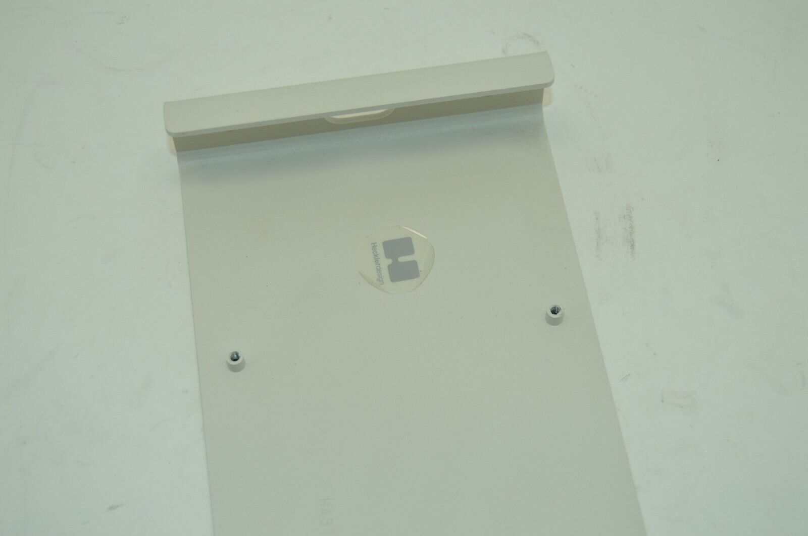 H234-BG AT REST BLACK GRAY STAND FOR TABLET thumbnail