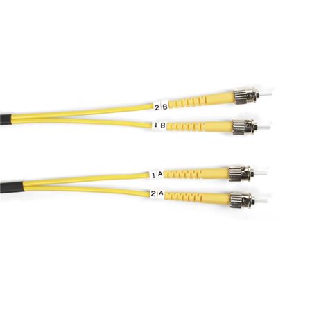 EVNSL85-0010 10FT CAT5E BEIGE UTP CM SNAGLESS PATCH CABLE 350MHZ thumbnail