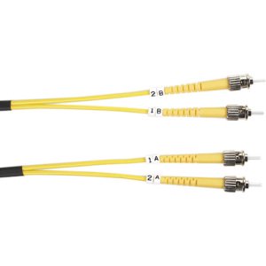 EVNSL85-0010 10FT CAT5E BEIGE UTP CM SNAGLESS PATCH CABLE 350MHZ thumbnail