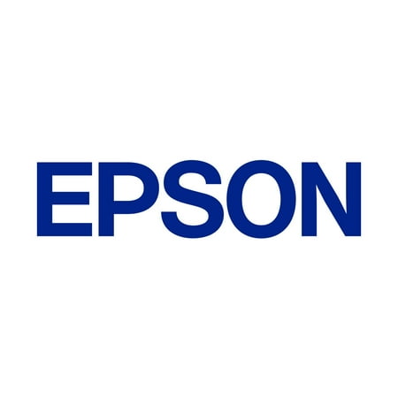 C12C938211 EPSON MNTENANCE BOX thumbnail