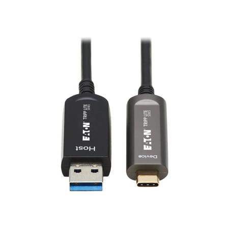 U428F-10M-D3 10M USB A TO USB C ACT OPTICAL USB A TO USB C ACT OPTICAL thumbnail