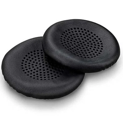 85Q51AA POLY VF UC EARCUSHIONS thumbnail