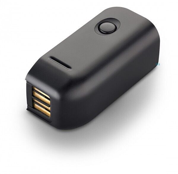 8K6Q8AA#AC3 POLY BATTERY PACK CA22CD-WW thumbnail