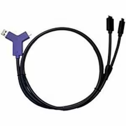 Logitech 952-000032 SWYTCH Y CABLE thumbnail