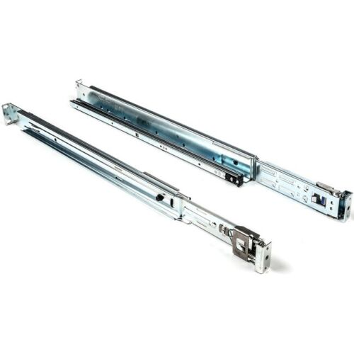 Vertiv RMK-95 LCD RAIL KIT FOR LRA185 thumbnail