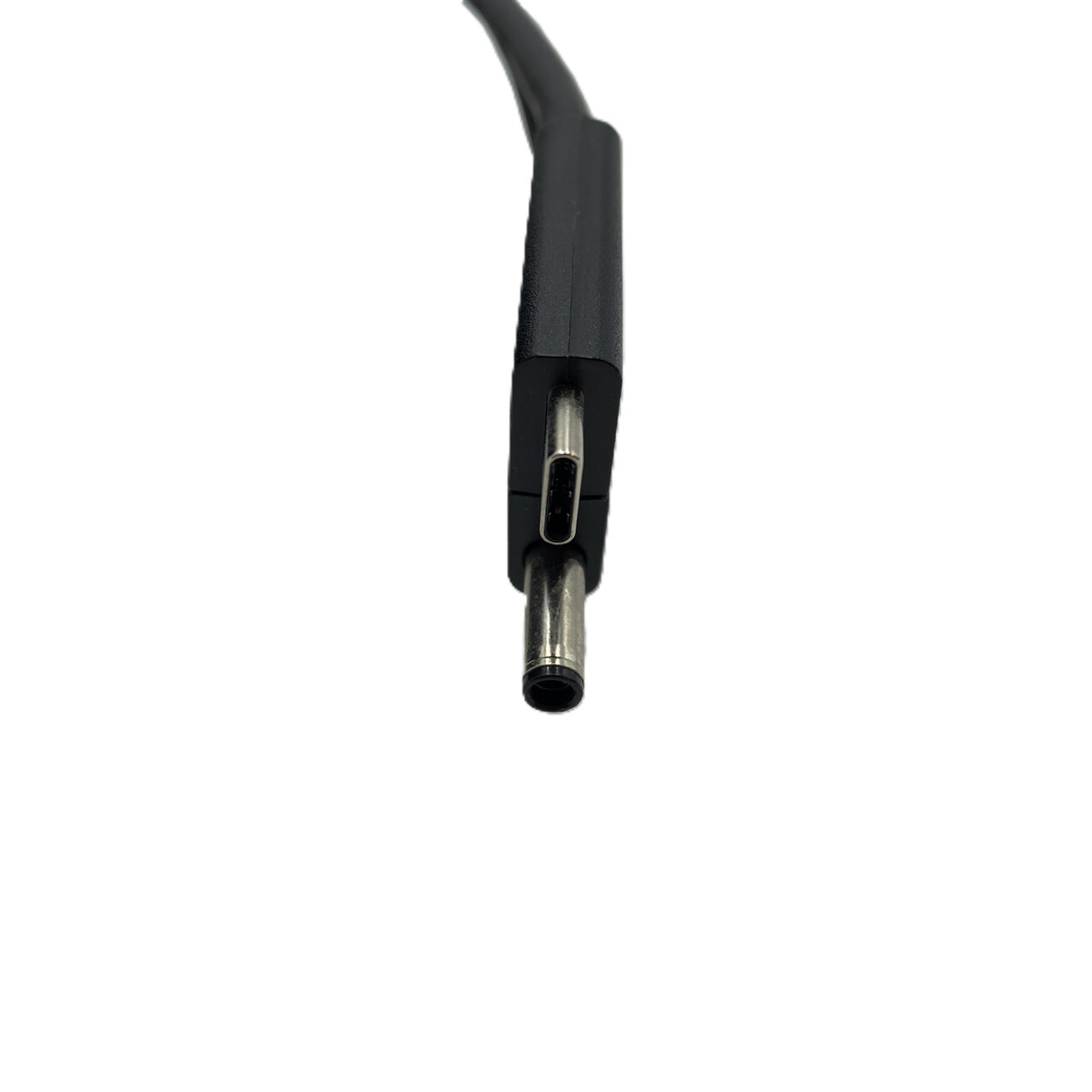 4J0G4AA#ABA SMART BUY TB 280W G4 DOCK W/COMBO CABLE thumbnail