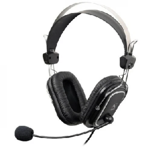HS60 CALIFONE HEARING SAFE 37 DB HEARING PROTECTOR YELLOW CUPS thumbnail