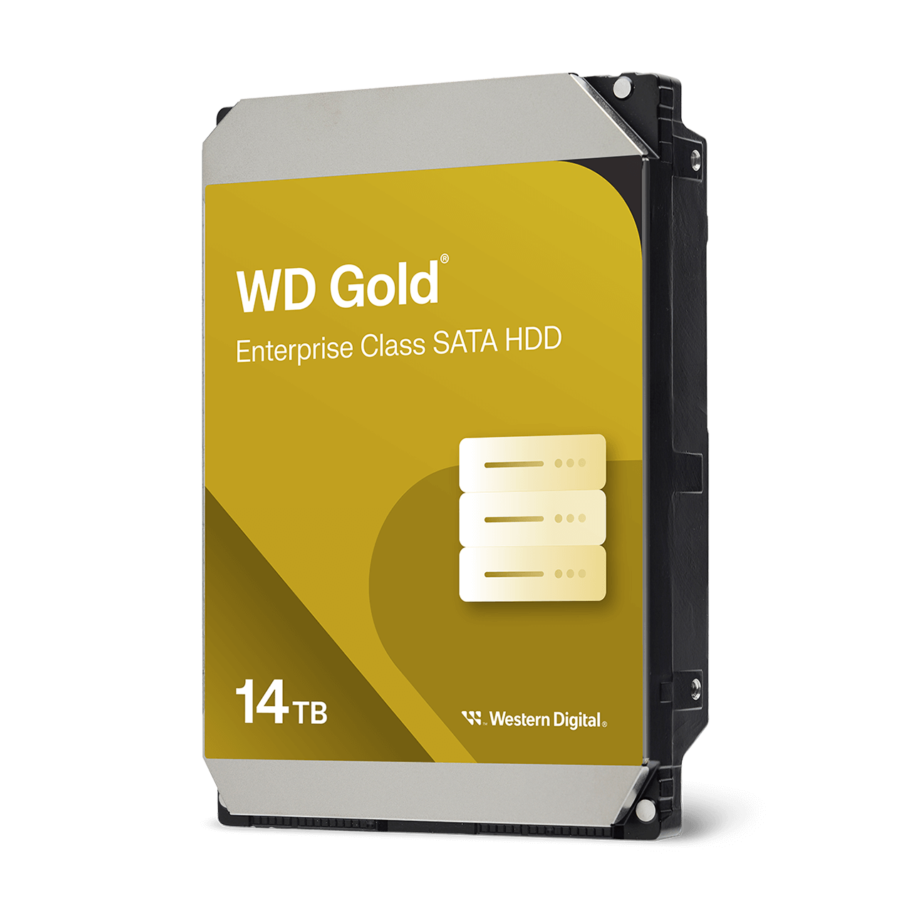 WD142KRYZ-20PK 20PK GOLD ENTER 14TB HDD 3.5IN 7200RPM SATA 6 GB/S 512MB thumbnail