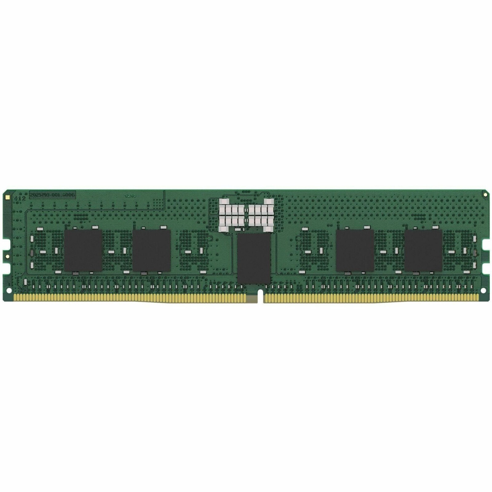 KSM56R46BS8-16HA Kingston RAM Module thumbnail