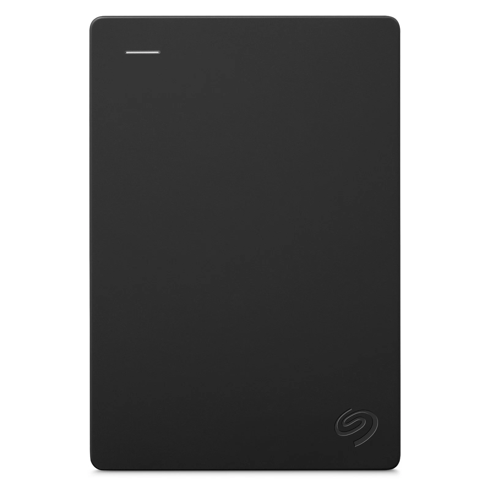 STGX5000400 Seagate 5 TB Portable Hard Drive 2.5\" External SKU STGX5K400 thumbnail