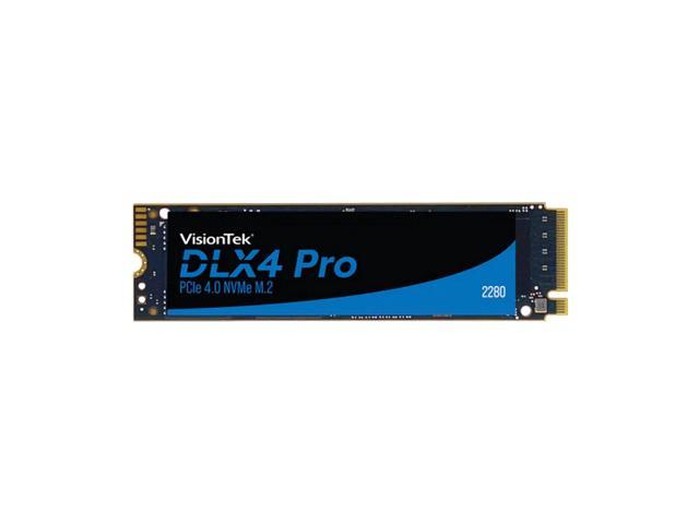 901569 2TB M.2 2280 NVME DLX4 PRO PCIE GEN4 X4 thumbnail
