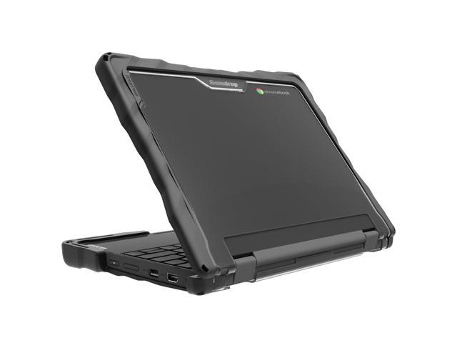 01L011 DROPTECH FOR LENOVO 500E CHROMEBOOK GEN 4 thumbnail
