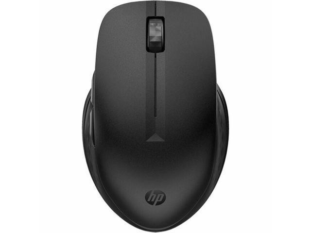 3B4Q5UT#ABA SMART BUY 435 MULTI DEVICE WIRELESS MOUSE thumbnail
