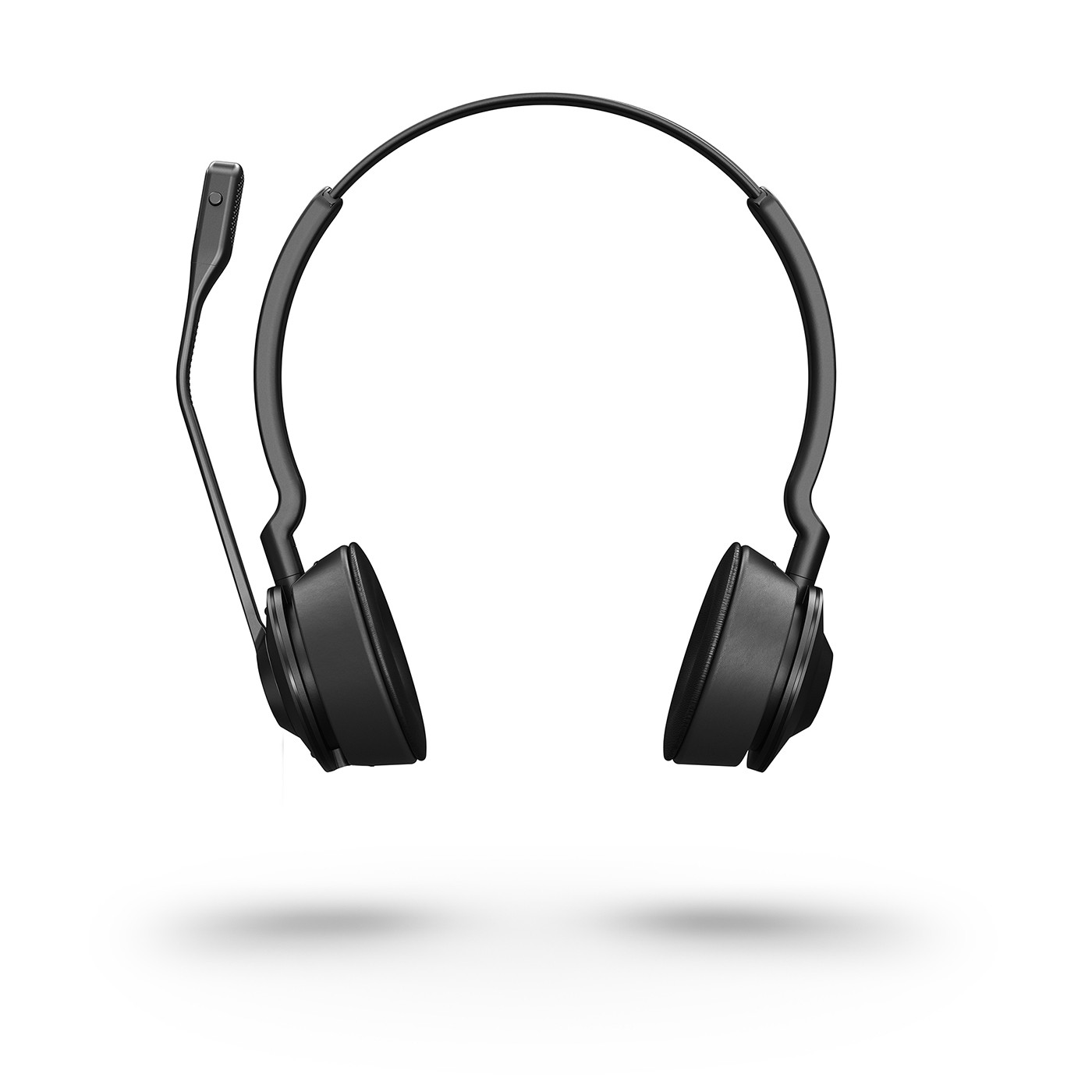 9659-410-125-1 JABRA ENGAGE 55 SE STEREO LINK400A UC LP thumbnail