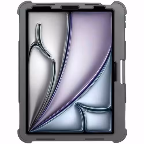 THD966GL SAFEPORT RUGGED MAX CASE FOR I PAD AIR 11 M2 IPAD AIR 10.9 thumbnail